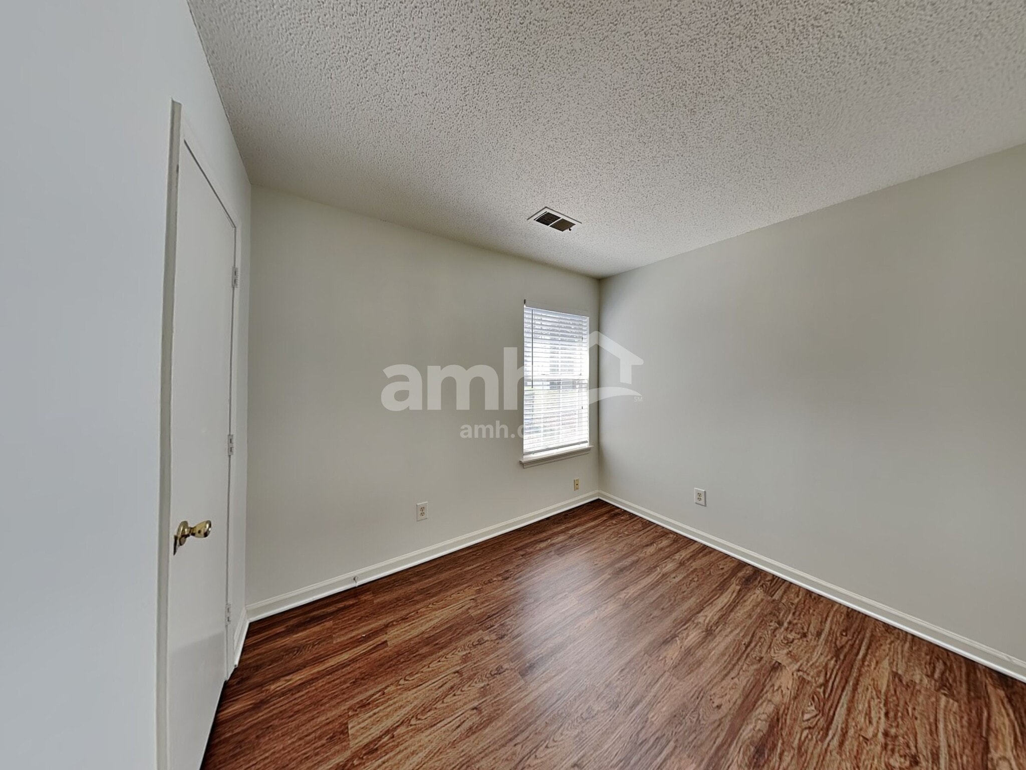 Building Photo - 9032 Little Hampton Pl