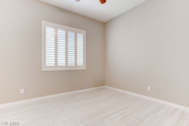 Building Photo - 4067 Montone Ave