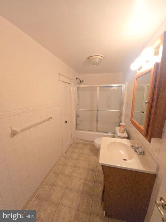 Building Photo - 1 S 21st St