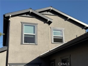 Building Photo - 796 Cherry Ave