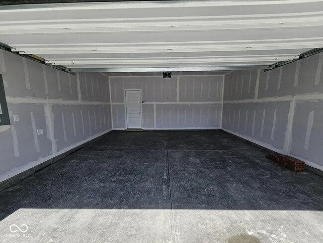 Building Photo - 9216 Novak Ct