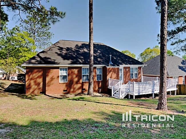 Building Photo - 216 Turtle Creek Dr