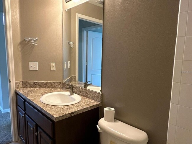 Building Photo - 30747 Burleigh Dr