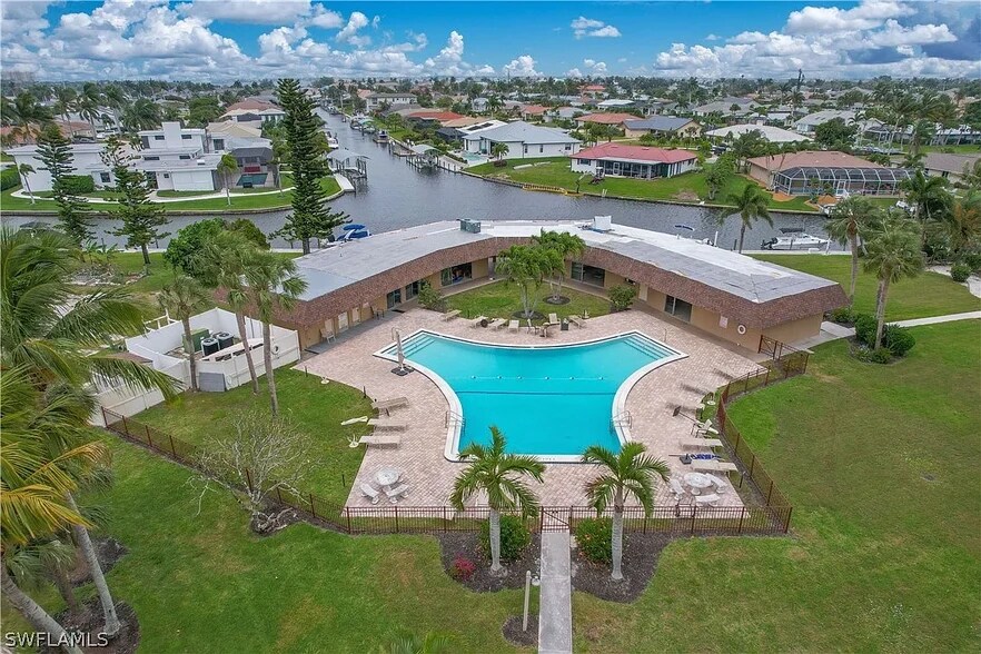 Building Photo - 4277 Mariner Way