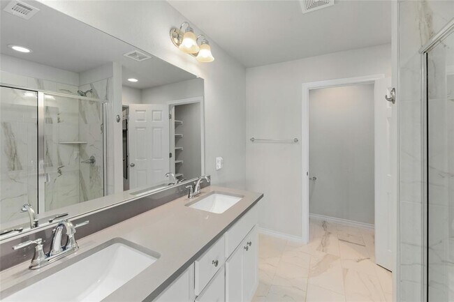 Building Photo - 11805 Caithness Way