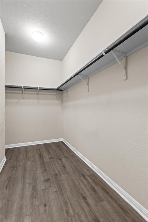 Building Photo - 13809 Harrisglenn Dr