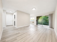 Building Photo - 1104 Delna Manor Ln