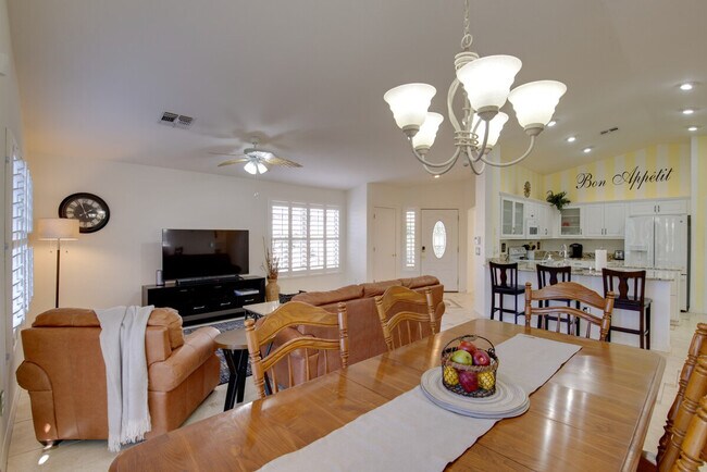 Building Photo - 4972 S Sugarberry Ln