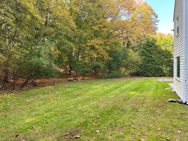 Building Photo - 33 Jackson Rd