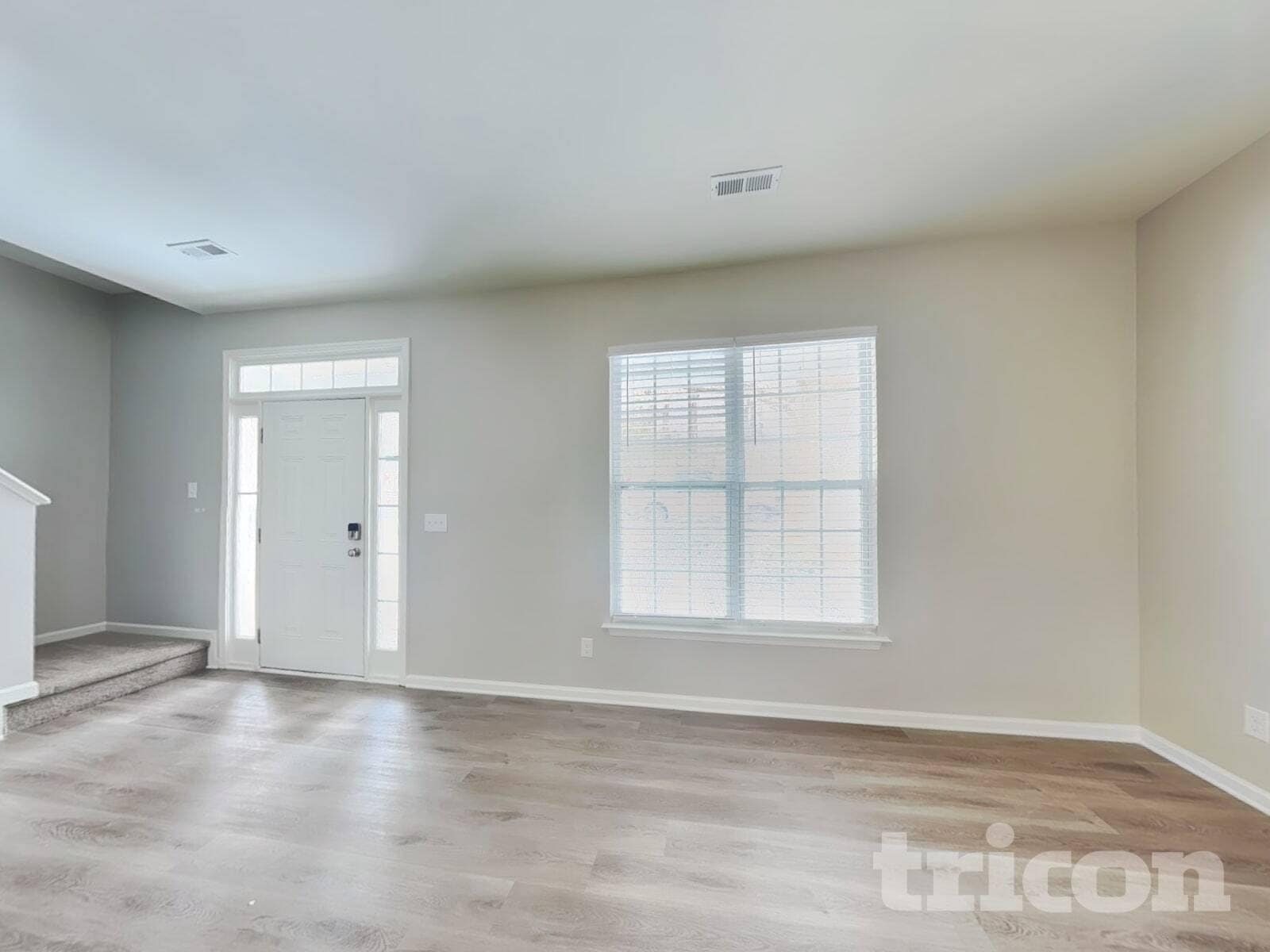 Building Photo - 8847 Twisted Pine Dr