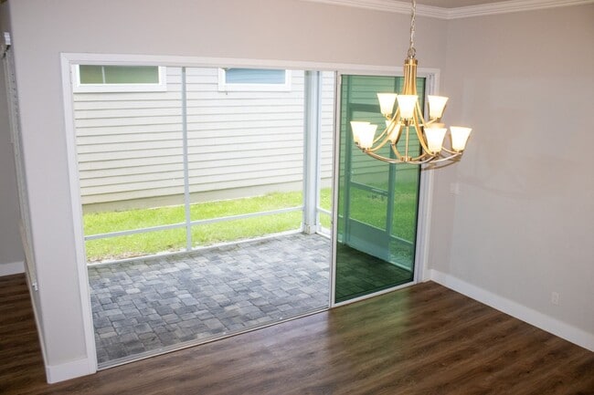 Building Photo - Welcome to this beautiful move in ready home in the much-desired Brytan Community!