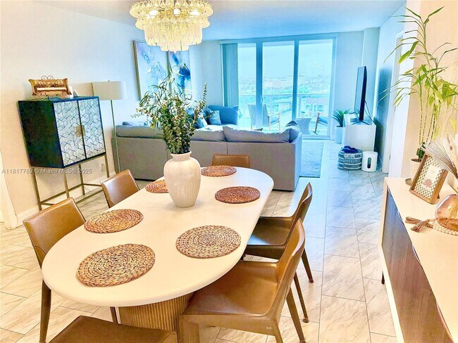 Building Photo - 3800 S Ocean Dr