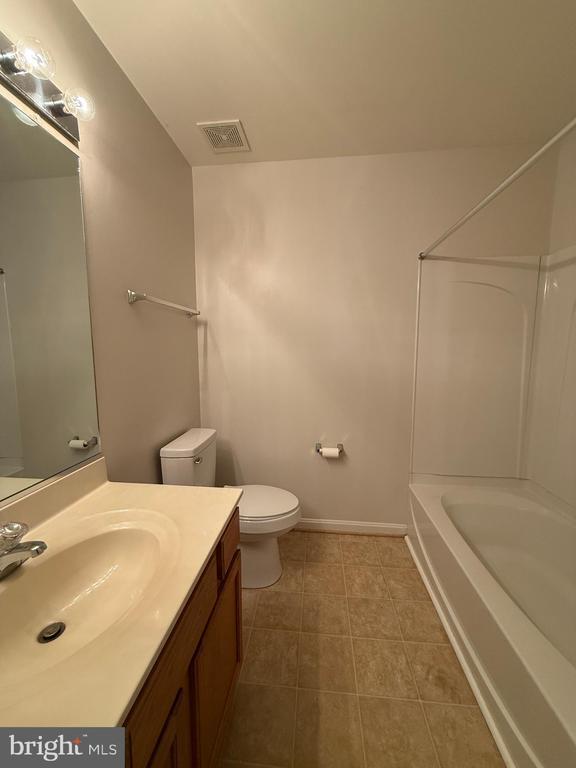 Building Photo - 7137 Wytheville Cir