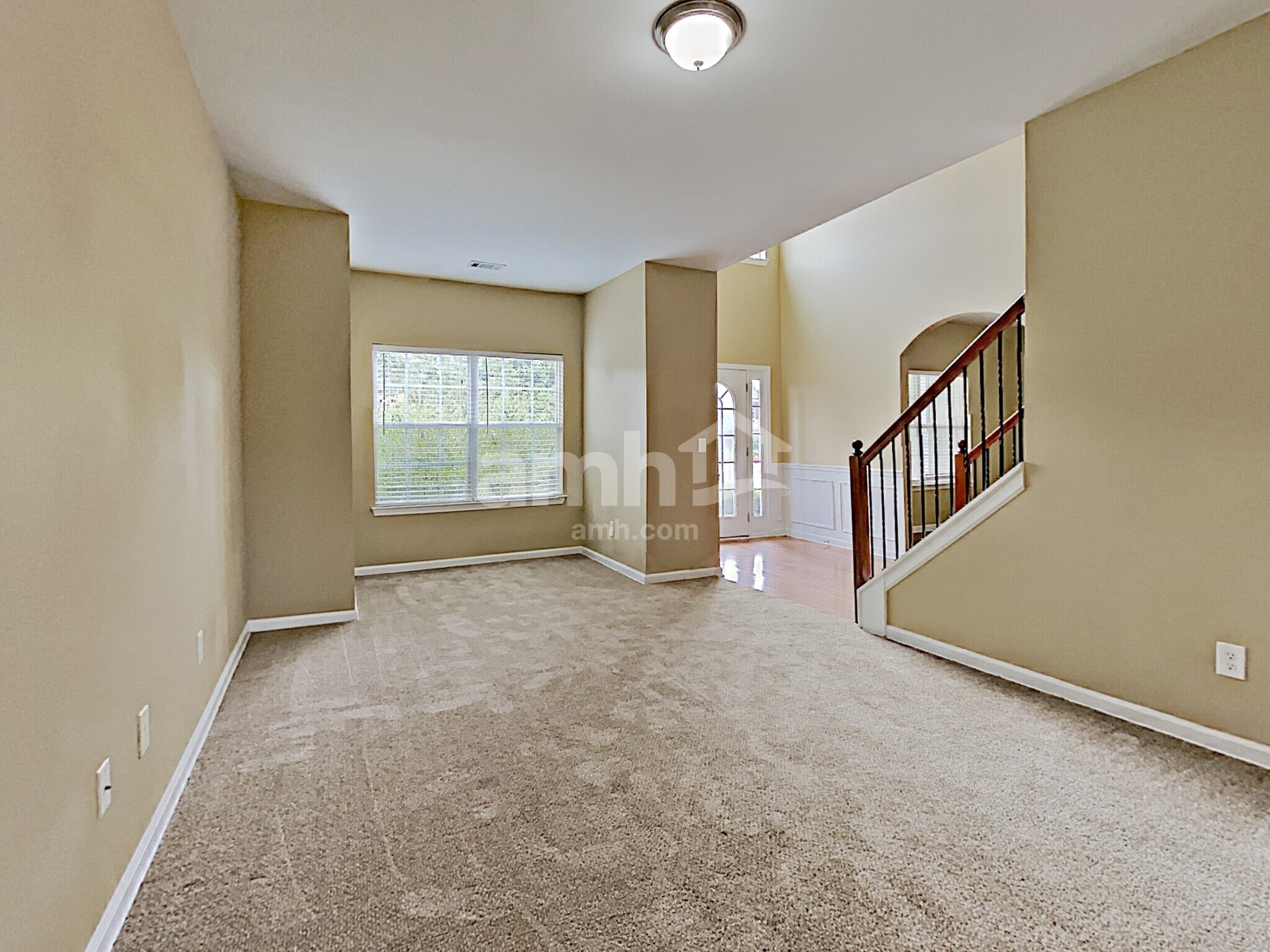 Building Photo - 4975 Hopewell Manor Dr