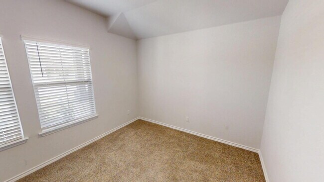 Building Photo - "Charming 4-Bed Oasis with Granite Touches in Nolanville – 1737 Sq Ft of Comfort!"