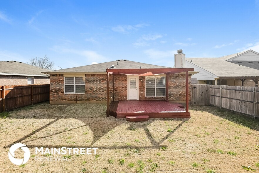 Building Photo - 8645 Fountainview Terrace