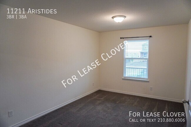 Building Photo - 11211 Aristides-