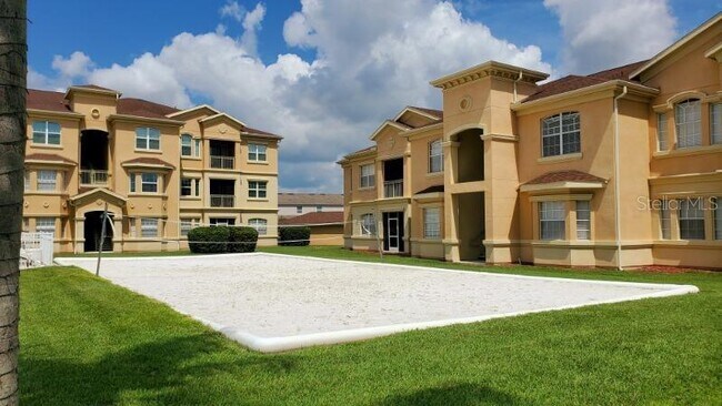 Building Photo - 812 Terrace Ridge Cir