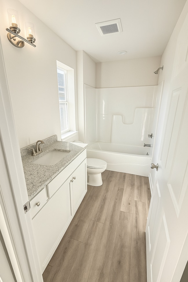 Building Photo - 330 Cattail Ct