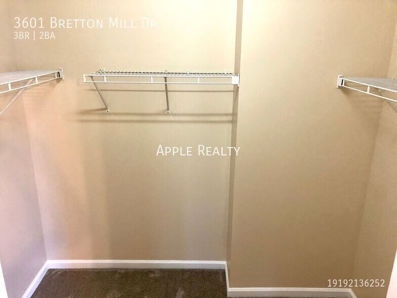 Building Photo - 3601 Bretton Mill Dr