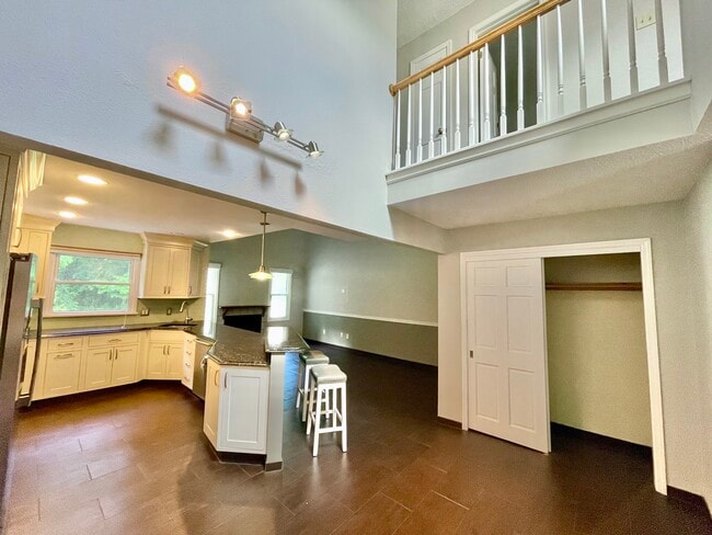 Building Photo - 18 Wilan Ln