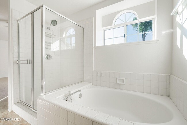 Building Photo - 637 Brademas Ct