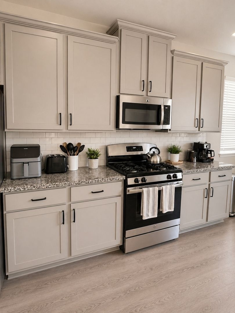 Building Photo - 221 Ashley Way