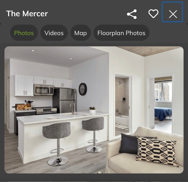 Building Photo - 10 Commerce Ct