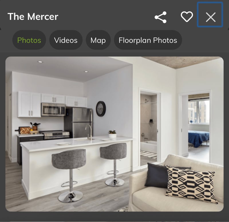 Building Photo - 10 Commerce Ct