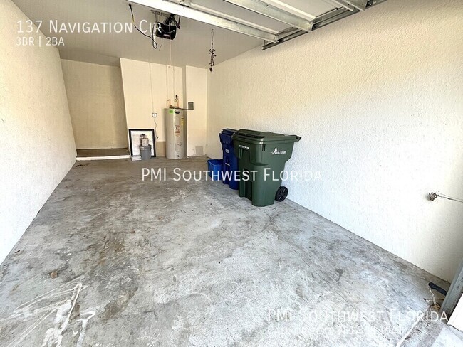 Building Photo - 137 Navigation Cir