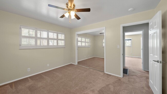 Building Photo - Southwest Reno Stunner - One of a Kind!!!!