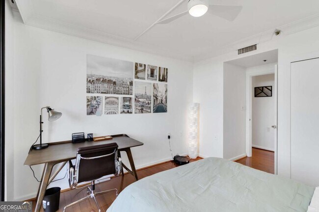 Building Photo - 1130 Piedmont Ave NE