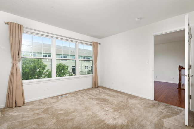 Building Photo - 3568 Gabrielle Ln