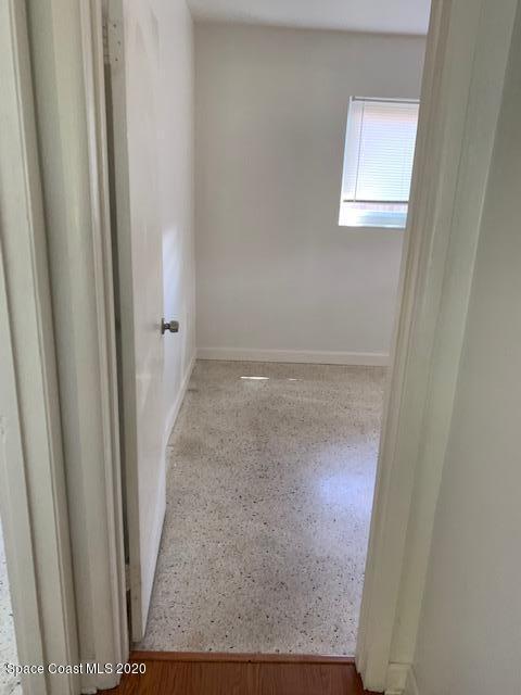 Building Photo - 726 Lund Ct