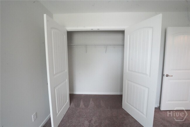 Building Photo - 23 Cantata Cir