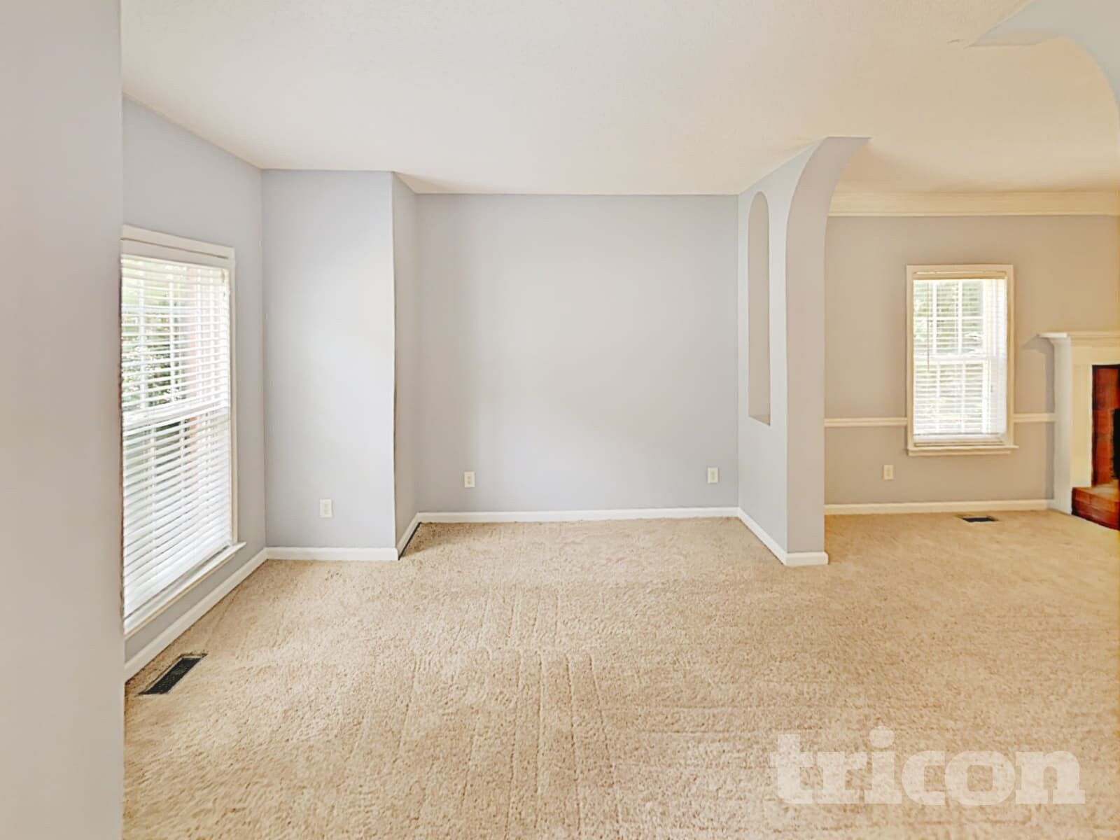 Building Photo - 4047 Heritage Crossing Point SW