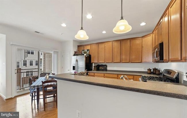 Building Photo - 6266 Woodruff Springs Way
