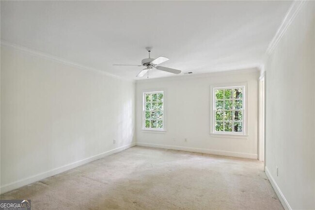 Building Photo - 2770 Carmon on Wesley NW