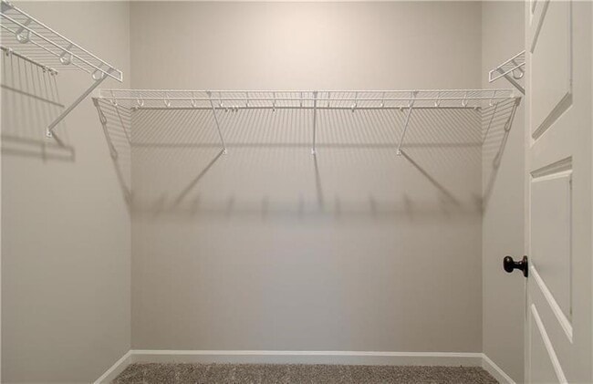 Building Photo - 4645 Cypress Landing Wy