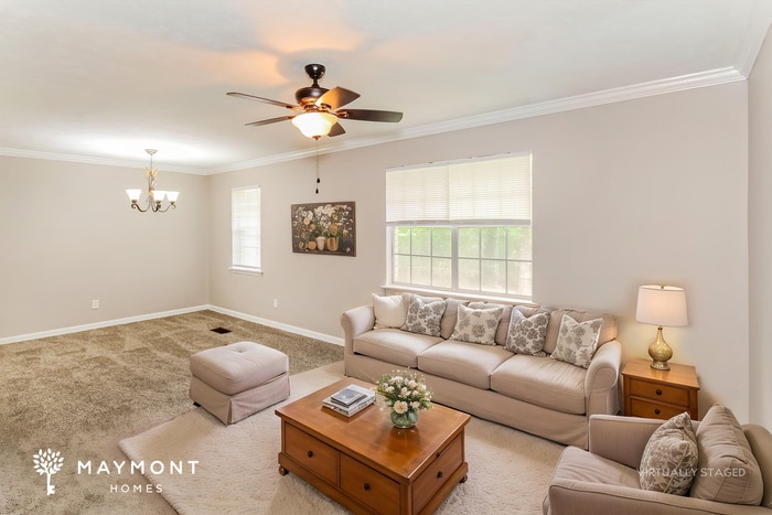 Building Photo - 103 Kingston Pl