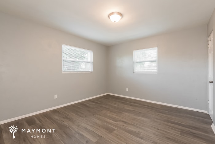 Building Photo - 2310 Crosby St