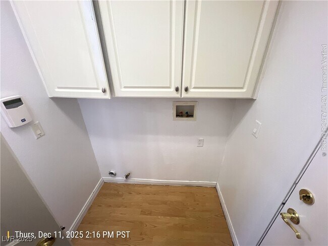 Building Photo - 3076 Lapis Beach Dr