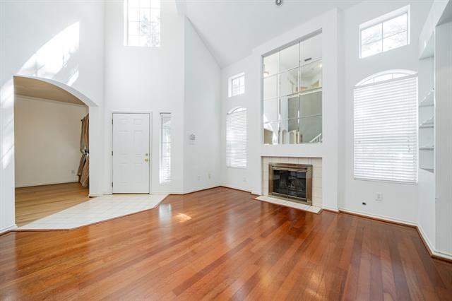 Building Photo - 4129 Elmhill Dr