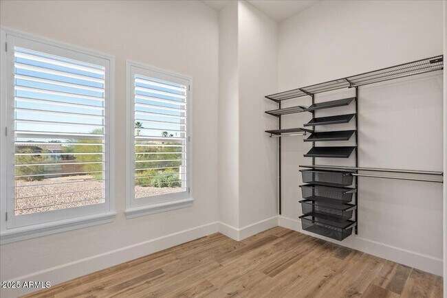 Building Photo - 3117 N 77th St