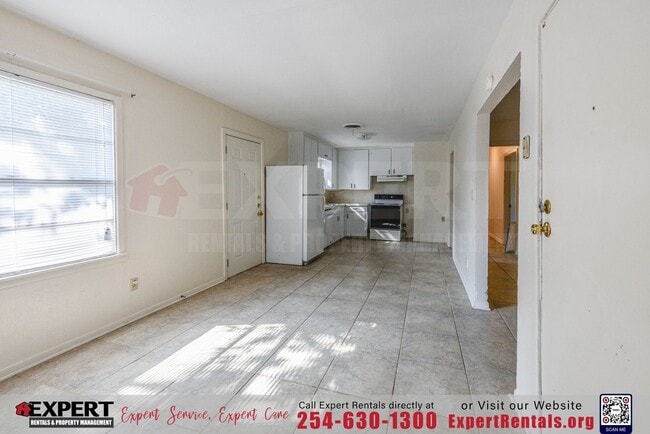 Building Photo - Charming 3 Bedroom Home Located in Coppera...