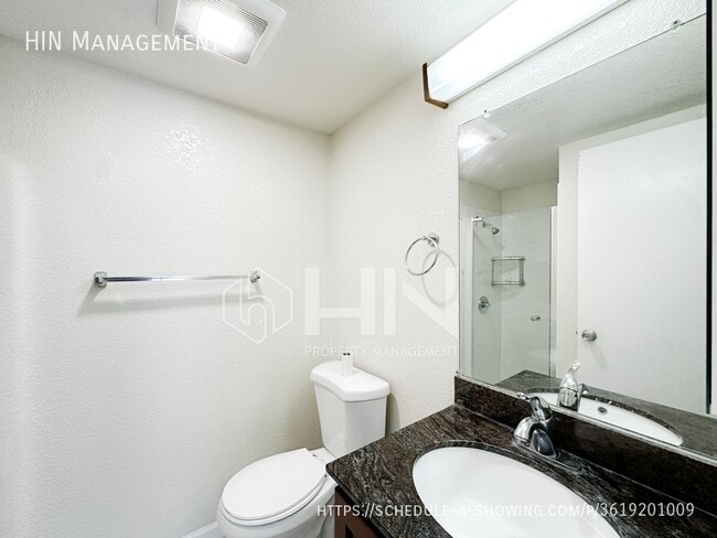 Building Photo - 40841 Ingersoll Terrace