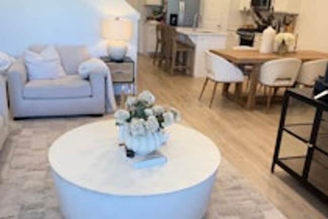 Building Photo - Stunning 3-Bedroom Home in St. George – $2,650/month (Beautiful Views!)