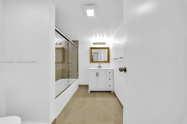 Building Photo - 3801 Environ Blvd