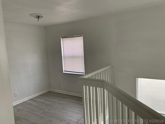 Building Photo - 1101 Center Stone Ln