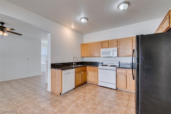 Building Photo - 4957 Miners Ridge Dr